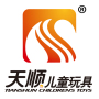 Hebei Tianshun Children Toys Co., Ltd.