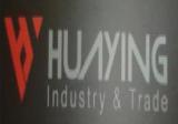 Yongkang Huaying Industy Co.,Ltd.