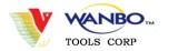 WanBo Tools Corporation