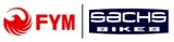 5r Motors (Guangzhou) Co., Ltd.