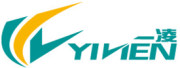 Yongkang Yilien Industry and Trade Co., Ltd. 
