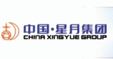 Xingyue Group Co., Ltd.