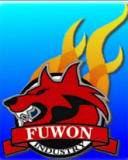Fuwon International Group (Hongkong) Co., Limited
