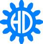 Changshu Huade Powder Metallurgy Co., Ltd.