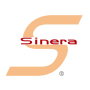 Sinera Marine Industrial Co., Ltd. 