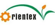Orientex Engineering Co., Ltd.