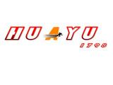 Shenzhen Kyushu Huayu Technology Co., Ltd.