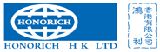 Honorich HK Ltd.- Nanjing Office