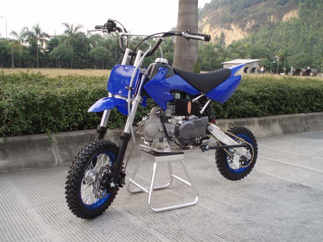qipai motorcycle amazon