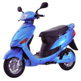 1500w EEC Electric Scooter (FPS-H1500-3)