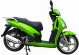 Scooter (MT151T-8)