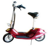 Electric Scooter (SY-DH-004)