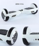 Two Wheels Self Balancing Electric Scooter Unicycle Mini Scooter Two Wheels, Hands Free Smart Balance Scooter