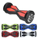 8inch Electric Two Wheels Airboard Self Balance Monorover Scooter