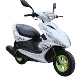 New Classic Woman 49cc Motor Scooter (SY125T-2)