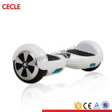 Fast Delivery Self Balance Electric Scooter