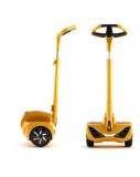 2014 Two Wheels Self-Balancing Electric Scooter
