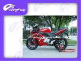 200cc Bike (XF200-6D) Motorcycles, Racing Motorcycle