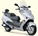 Scooter (205T-2)