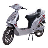 Electric Scooter (BZ-2041)