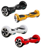 Cheap Hoverboards with High Quality