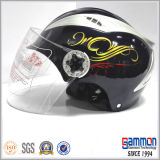 Light and Handy Scooter Helmet (HF301)