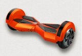 8 Inch Electric Two Wheels Self Balance Scooter Hoverboard