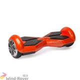 Most Fashion Convenient Mini Scooter Balance Electric Scooter