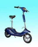 Electric Scooter (CE-023F)