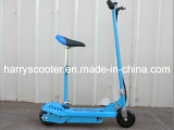 Foldable Electric Scooter 120W