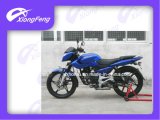 New Design Motorcycle (XF150-13) , Motorcycle Cheap