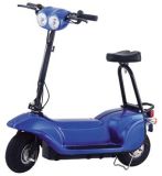 Electric Scooter CE010