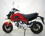 125cc Motorcycle Msx125 for Hot Motorbike (Mini Street Bike X-Treme 125)