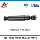 Shock Absorber Volvo B7l/B9s 70302128