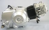 Motorcycle 70cc Engine Parts