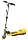 Electric Scooter (SY-CL-002)