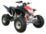 EPA ATV 250cc (ATV-3250A)