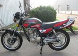 Motorcycle (LK200-9)