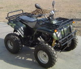 FL250CC 300CC ATV