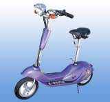 Electric Scooter (CYES-090)