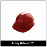 V Guard Safety Helmet (LJ-201)
