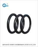 Professional High Quality Motorcycle/Tricycle Inner Tube