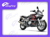 Racing Motorcycle (XF150-2) , Sport Motorcycle