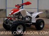 New 200cc ATV (PL-ATV200)