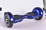 Self Balance Hot Sale Portable Electric Scooter