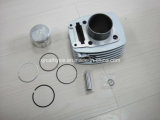 Cylinder Kit with High Quality