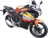Motorcycle (GW200-16)