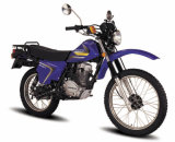 Motorcycle (SM125GY-2)