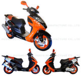 Motorcycle, Scooter Parts-Gy6 150, Gy6 80, Gy6 125CC Engine Parts