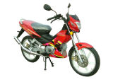Motorcycle (MCT110-18)